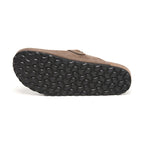 Sabots Marron - Homme