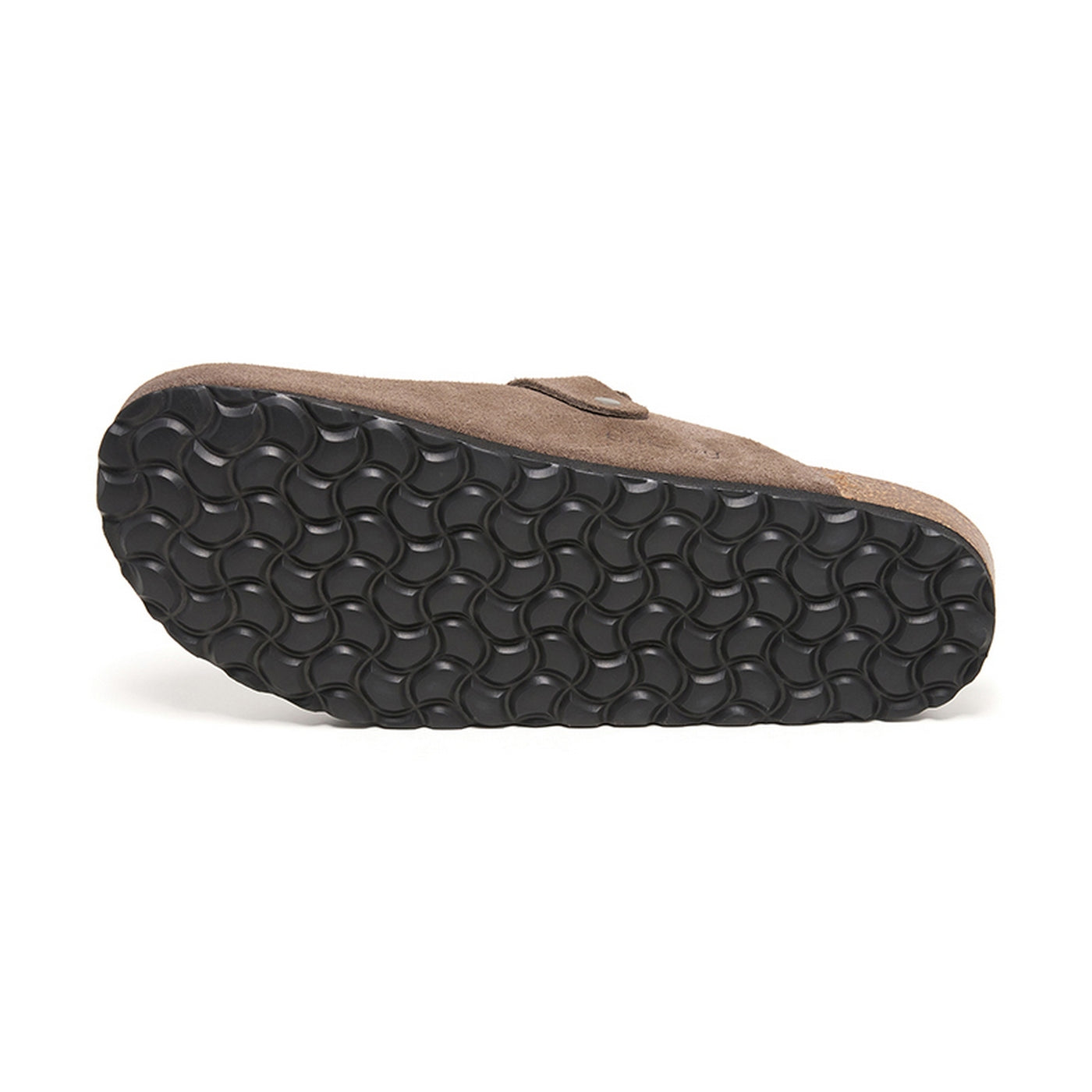 Sabots Marron - Homme