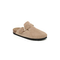 Sabots Marron - Homme