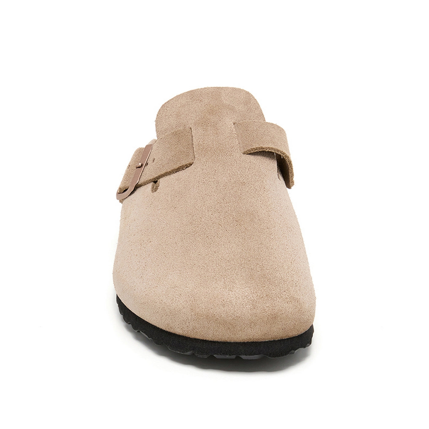 Sabots Marron - Homme