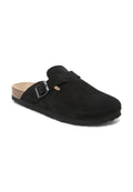 Sabots Noir - Homme