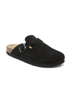 Sabots Noir - Homme