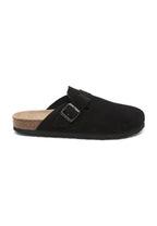 Sabots Noir - Homme