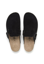 Sabots Noir - Homme