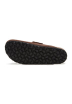 Sabots Marron - Homme