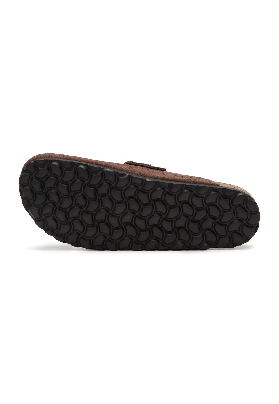 Sabots Marron - Homme