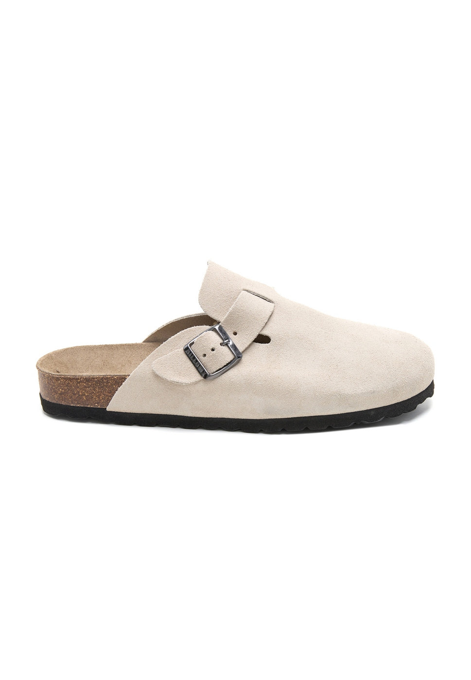 Sabots Beige - Homme