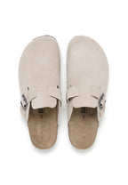 Sabots Beige - Homme