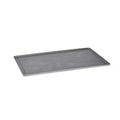 Non-Stick Micro-Perforated Baking Tray - 60 x 40 cm