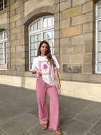 Cherry T-Shirt