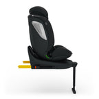 Seggiolino Auto I-360 2 Plus Nero