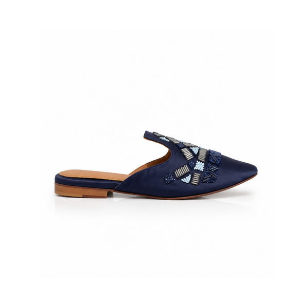Mules Zelly I