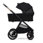 Poussette Polyvalente Nea 2 Noir