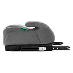 Silla de Coche I-Boost 2 Pro I-Size Gris