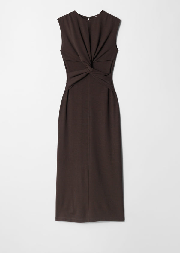 Robe St Ima - Marron