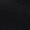 Bottes De Motard Sasha - Noires