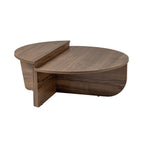 Orion - Set of 2 Coffee Tables