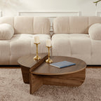 Orion - Set of 2 Coffee Tables