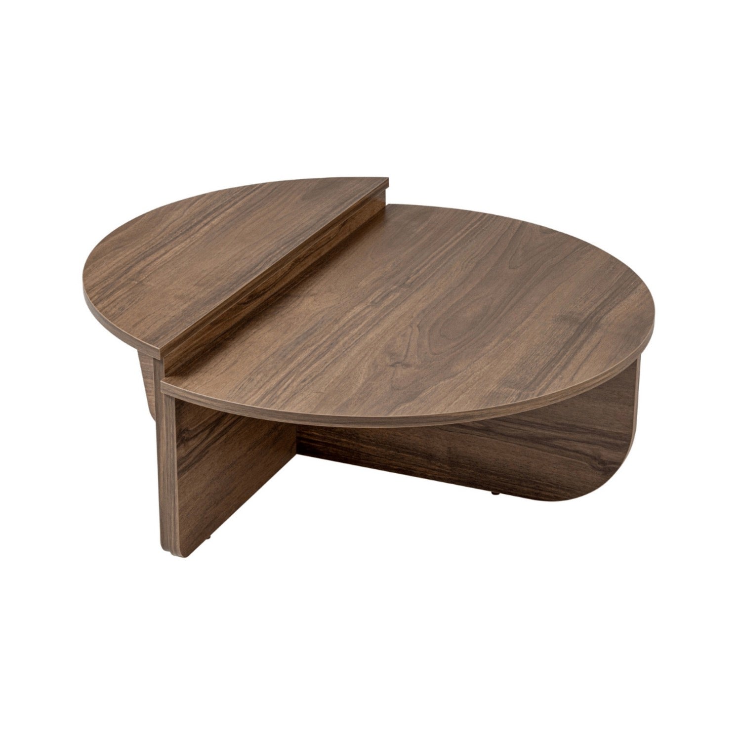 Orion - Set of 2 Coffee Tables