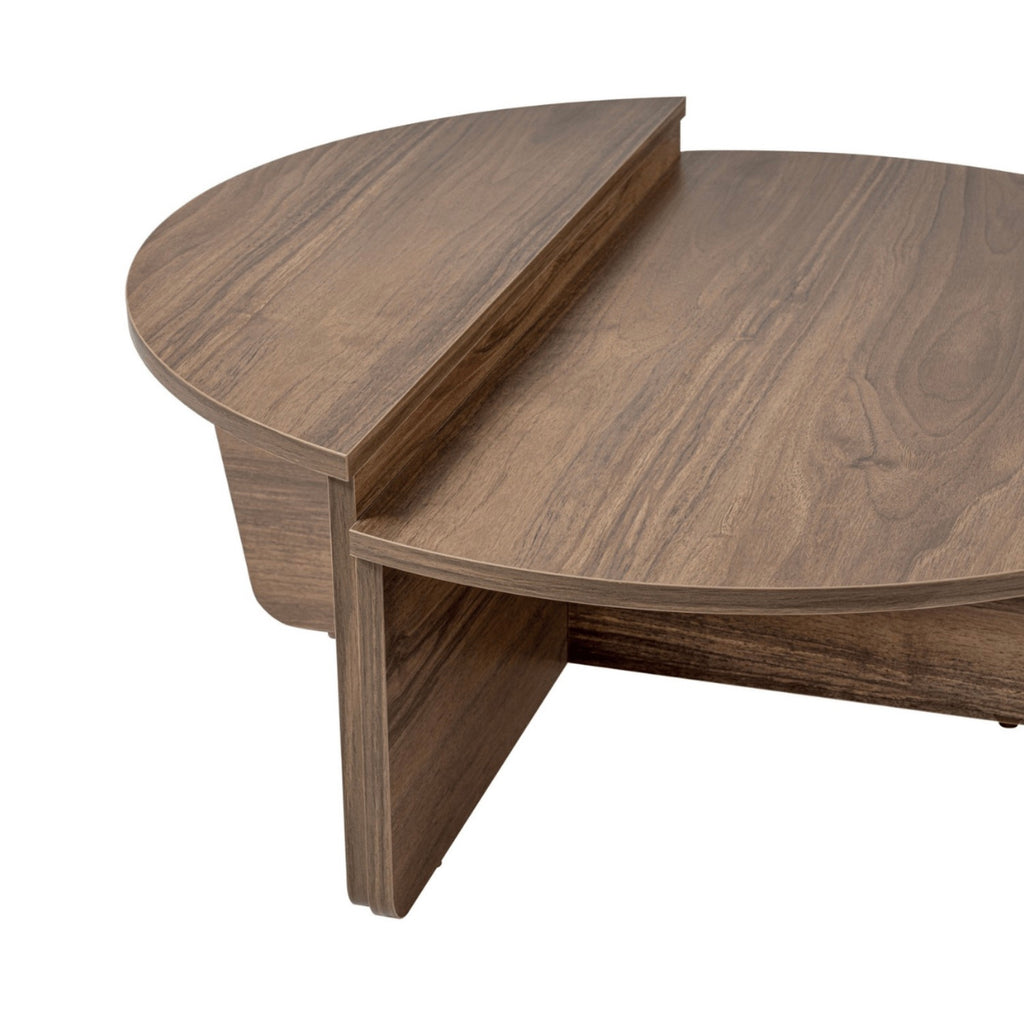 Orion - Set of 2 Coffee Tables