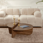 Orion - Set of 2 Coffee Tables