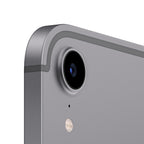 iPad Mini (2021) 6e Génération - Wifi - Gris sidéral