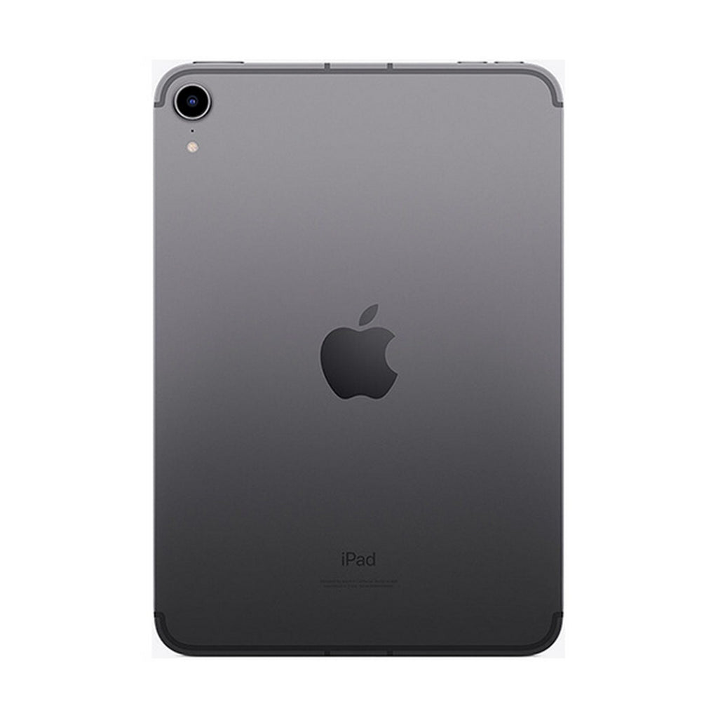 iPad Mini (2021) 6e Génération - Wifi - Gris sidéral