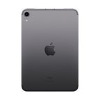 iPad Mini (2021) 6e Génération - Wifi - Gris sidéral