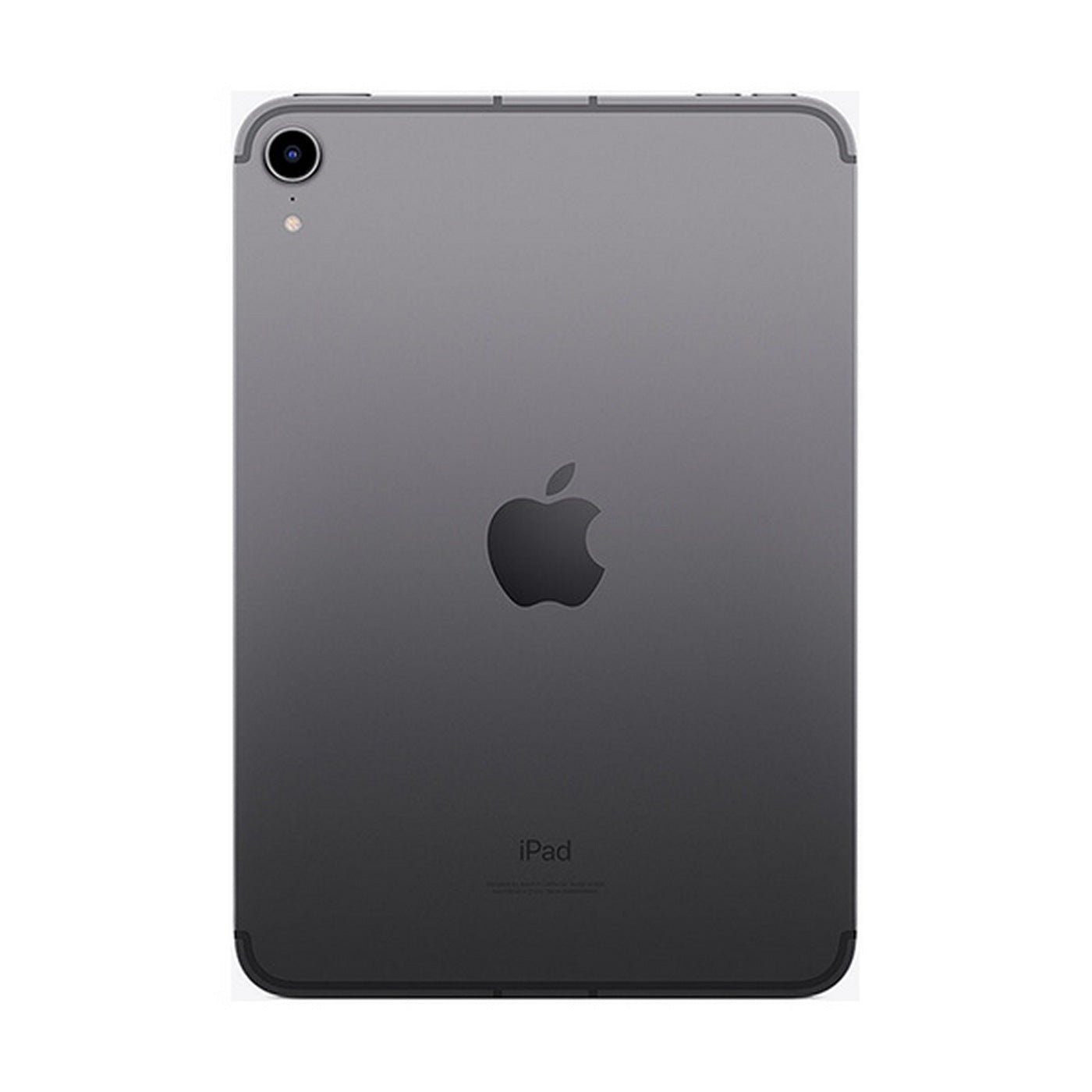 iPad Mini (2021) 6e Génération - Wifi - Gris sidéral