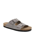 Sandalias Gris - Hombre