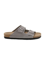 Sandalias Gris - Hombre