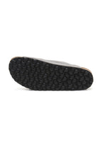 Sandalias Gris - Hombre