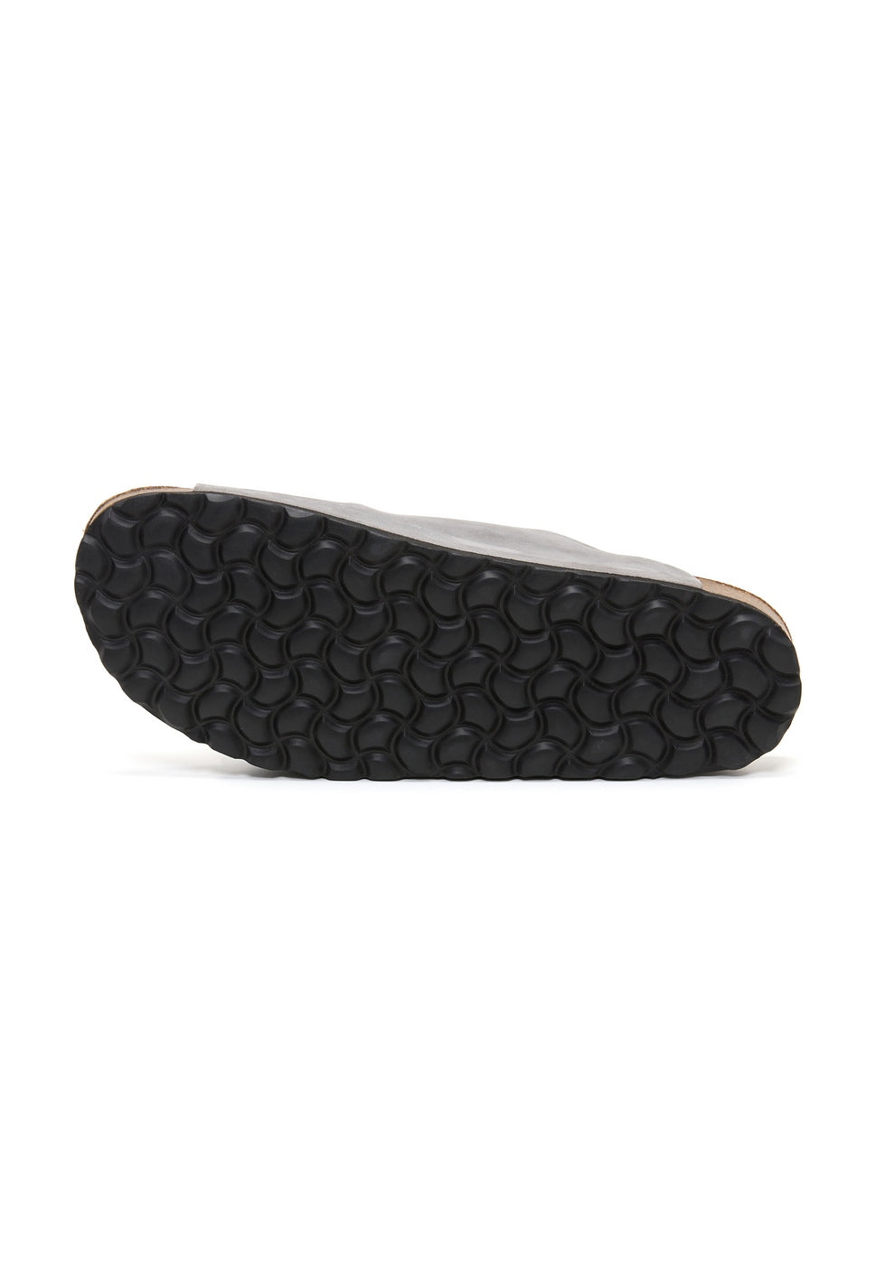 Sandalias Gris - Hombre