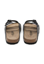 Sandales Noir - Homme