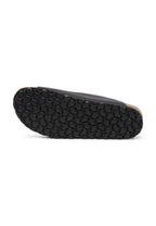 Sandales Noir - Homme