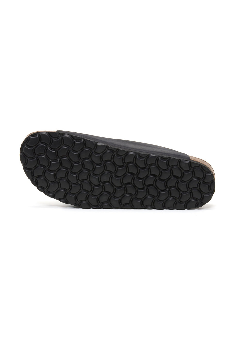 Sandales Noir - Homme