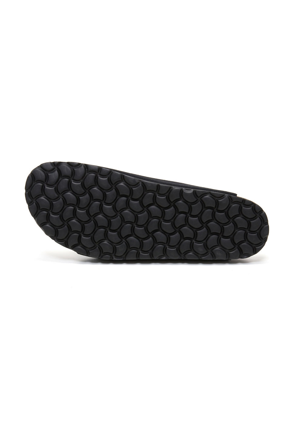 Sandales Noir - Homme