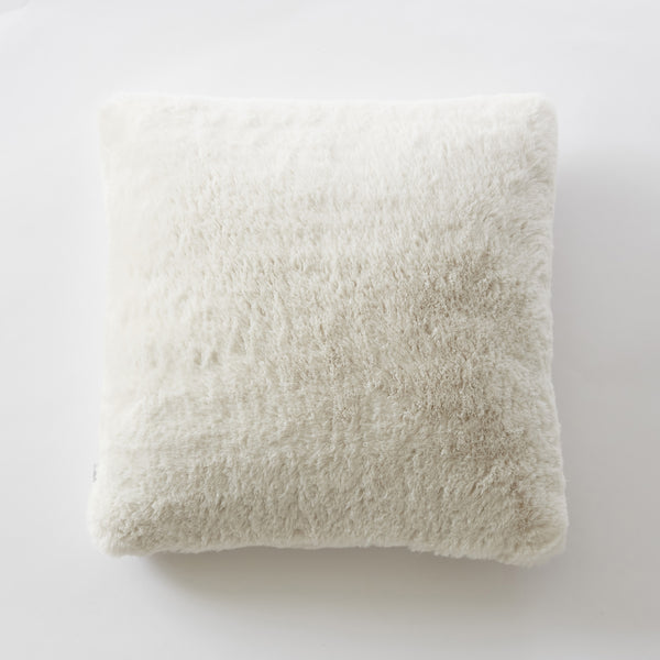 Sven - Coussin - Ours Polaire