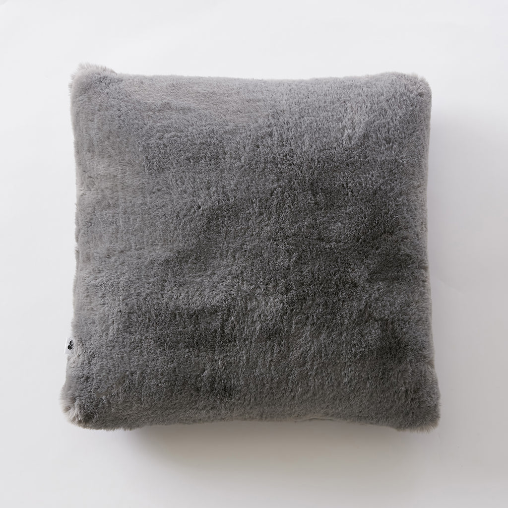 Cushion - Sven - Wolf