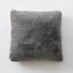Cushion - Sven - Wolf