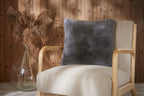 Cushion - Sven - Wolf