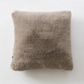 Sven - Coussin - Loutre