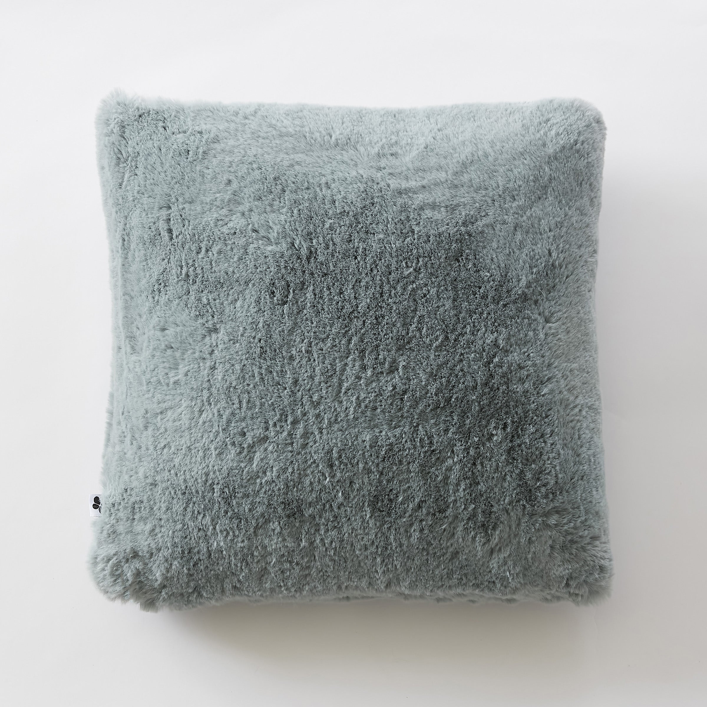 Sven - Coussin - Bleu Arctique