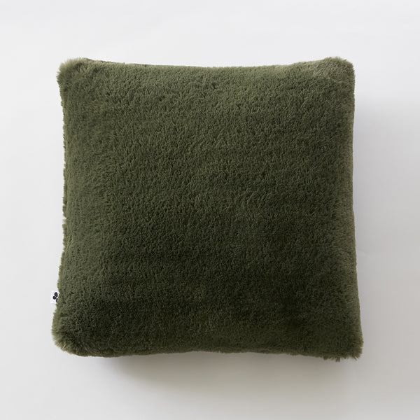 Sven - Coussin - Toundra