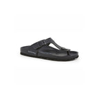 Sandales Noir - Femme