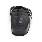 Sandales Gris - Femme