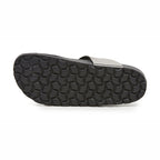 Sandales Gris - Femme