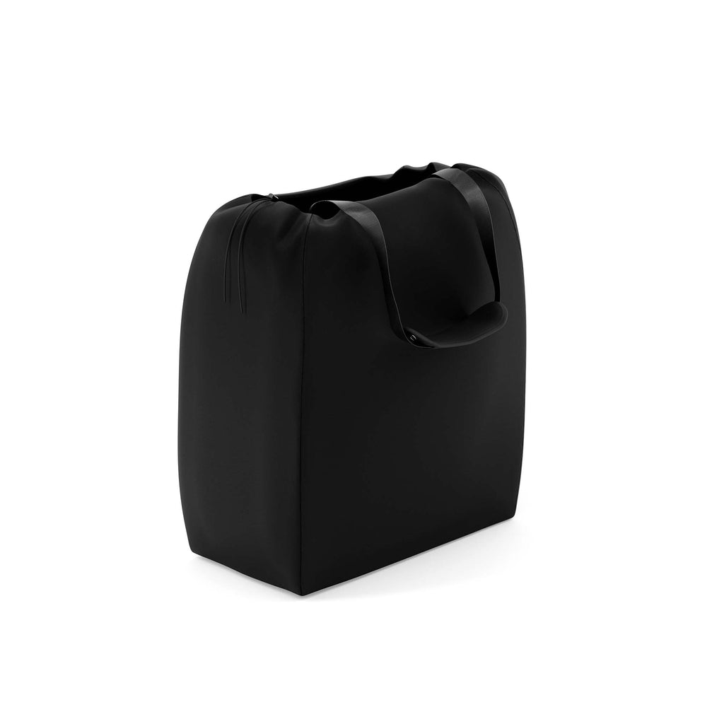 Poussette Cabine Pilot 2 Noir