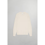 Danny Sweatshirt - Ecru