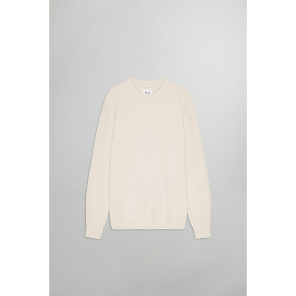 Sudadera Danny - Crudo